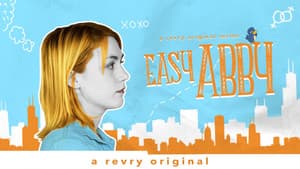 Easy Abby — foto 1