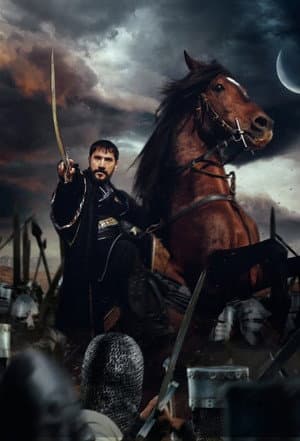 Temporada 2
