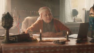 Episodio 7