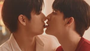 มังกรกินใหญ่ — foto 5