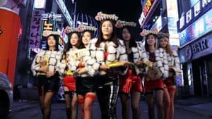 7공주 대리운전 — foto 1