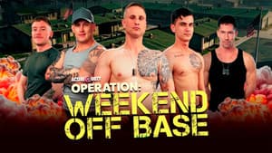 Operation: Weekend Off Base — foto 4