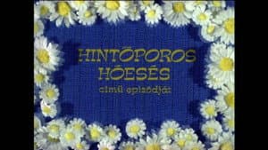 Episodio 5