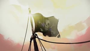 La Véritable histoire des pirates — foto 5