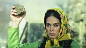 Sultan — foto 2