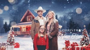 A Christmas in New Hope — foto 5