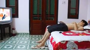 Hiếu bé — foto 1