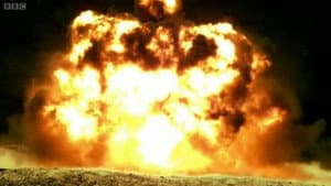 Explosions: How We Shook the World — foto 1