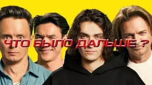 Episodio 10