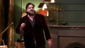 Episodio 7