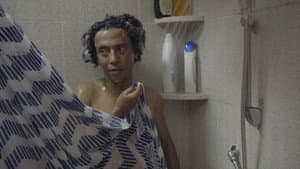 Episodio 6