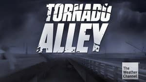 Tornado Alley — foto 1