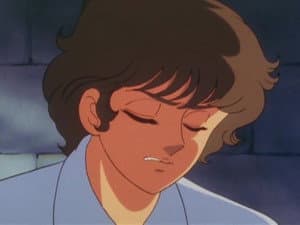 Episodio 42