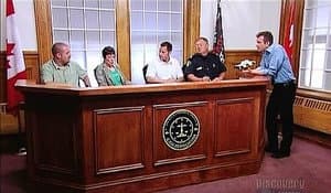 Episodio 8