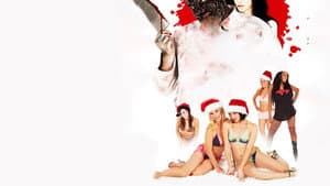 Bikini Bloodbath: Christmas — foto 1