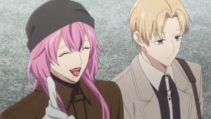 Episodio 11