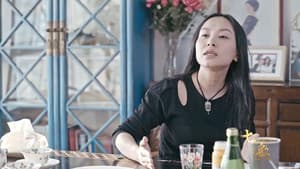 Episodio 12
