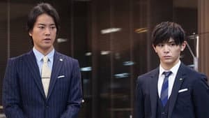 Episodio 6