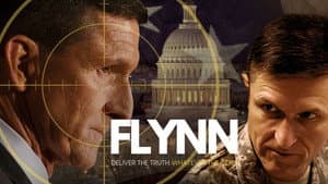 Flynn — foto 3