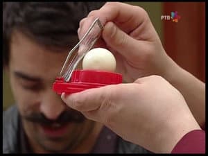 Episodio 53