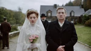 Rosalie — foto 3