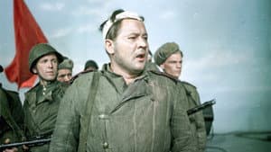 Падение Берлина — foto 1