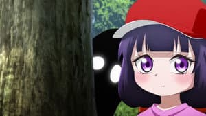 Episodio 2