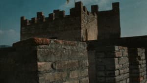 Gammelion — foto 2