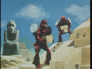 Episodio 29