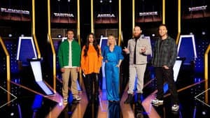 The Talent Scouts — foto 4
