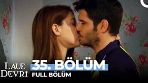 Episodio 35