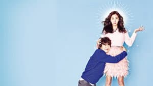 호구의 사랑 — foto 3
