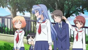 Episodio 9
