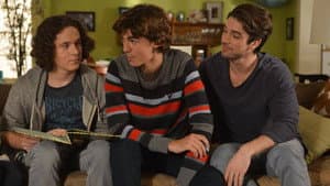 Episodio 13