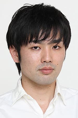 岳川航大