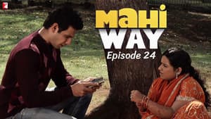 Episodio 24