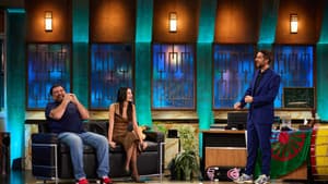Episodio 18