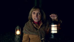 Dark Night of the Scarecrow 2 — foto 1
