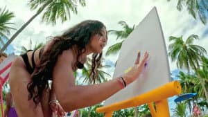 Episodio 10