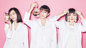 人は見た目が100パーセント — foto 1
