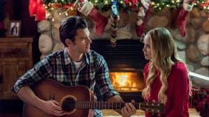 A Song for Christmas — foto 12