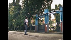 Tut Wuri Handayani — foto 4