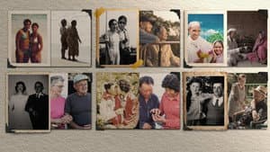 My Love: Six Stories of True Love — foto 1