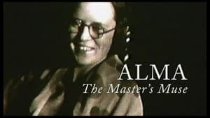Alma: The Master's Muse — foto 1