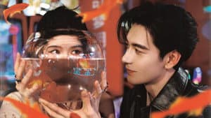 突然的喜欢 — foto 9