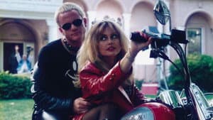 The Devil Takes a Holiday — foto 1