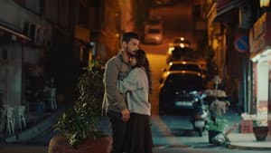 Episodio 7