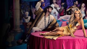 Sex: A Bonkers History — foto 2
