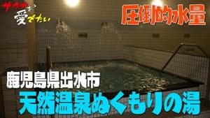 Episodio 13