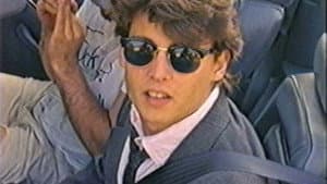 R.P.G — foto 1
